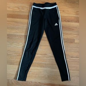 Adidas soccer pants